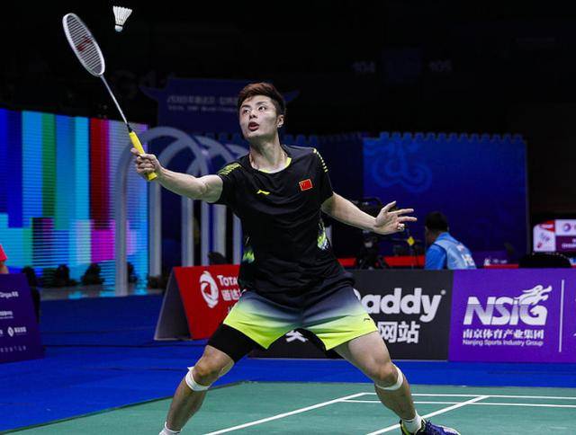 首节比赛双 首节比赛双