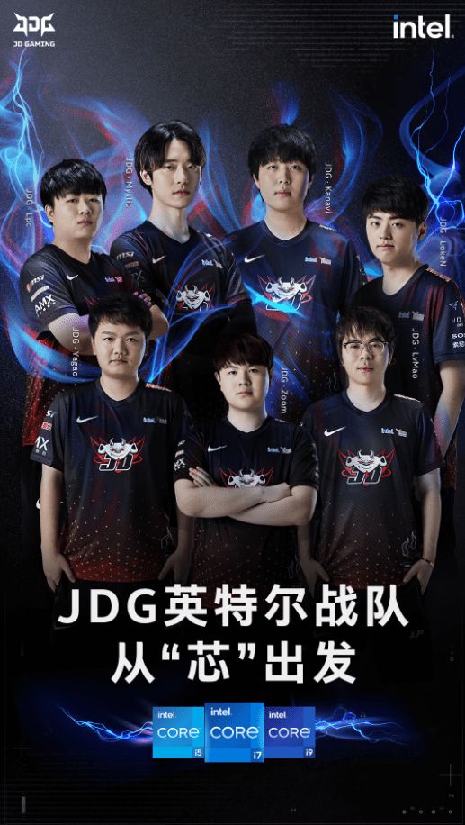 让斯洛文尼 让斯洛文尼