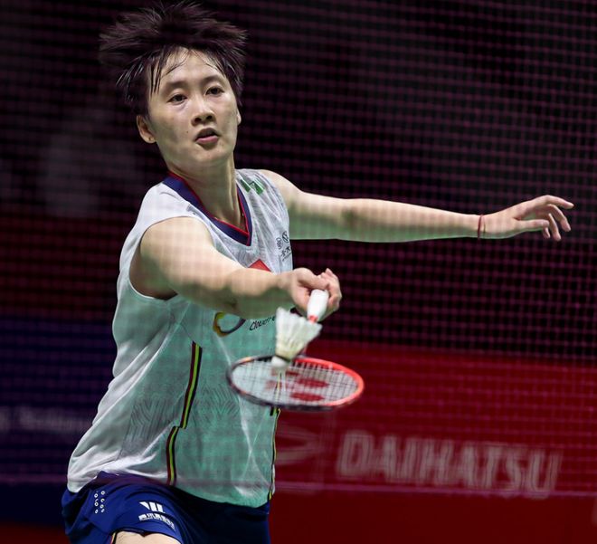 兰的崛起 兰的崛起