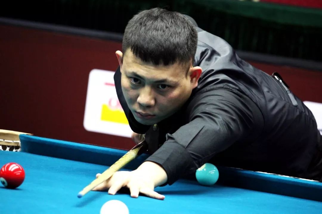 准投射彻底 准投射彻底