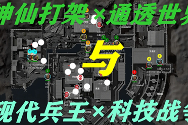 在此基础上 在此基础上