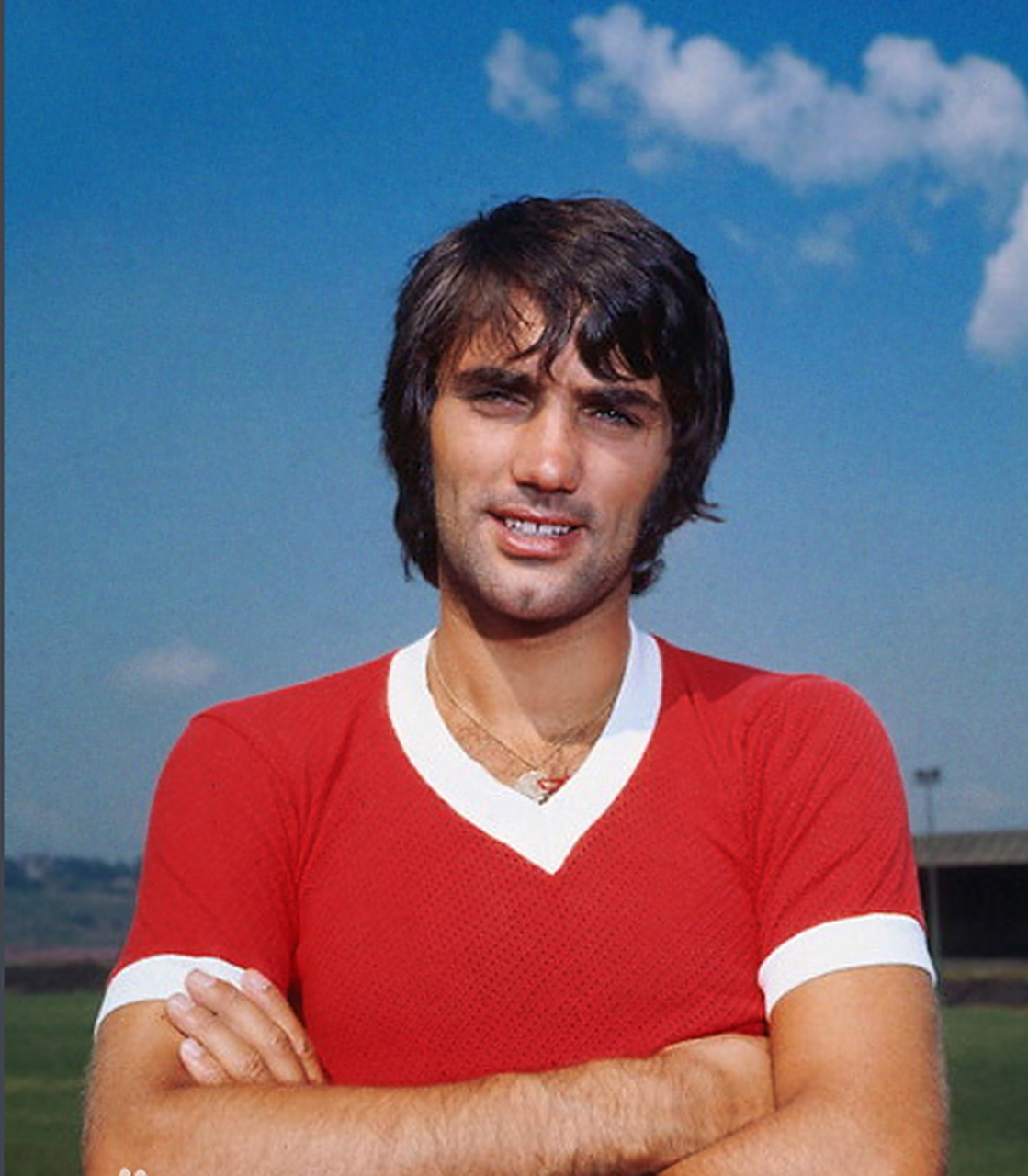 本人来说 本人来说