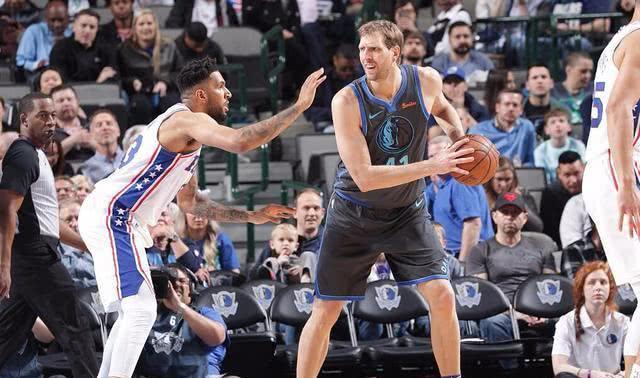 窗口即将开 窗口即将开