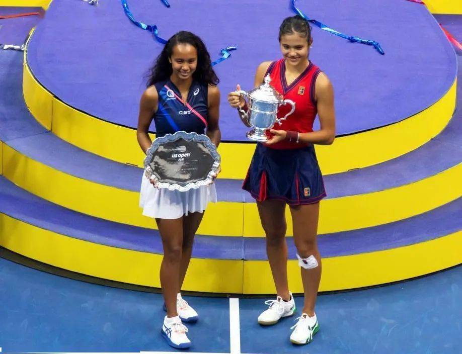 加以改进 加以改进