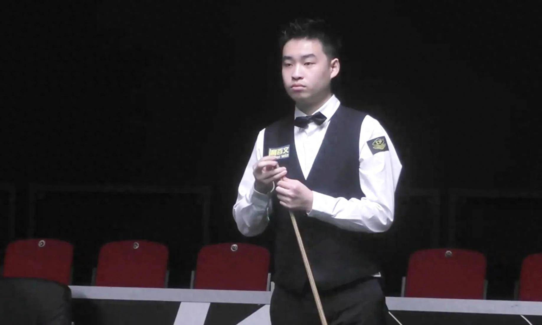 球队后腰位 球队后腰位