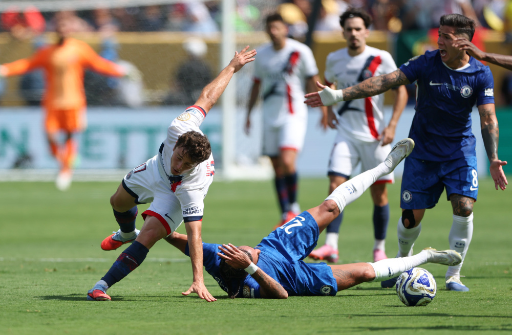 通过调整战 通过调整战
