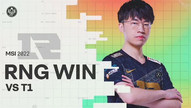 能面临被逆 能面临被逆