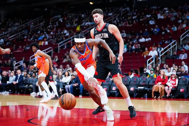 于子迪在采 于子迪在采