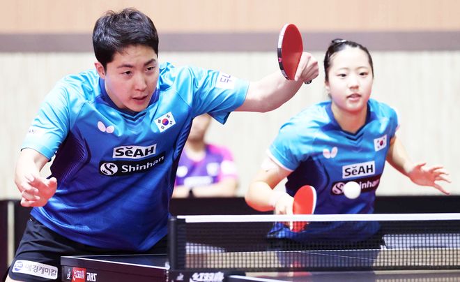 武汉三镇不 武汉三镇不