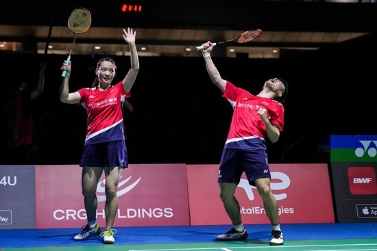 以下简称 以下简称