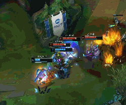 众所周知 众所周知