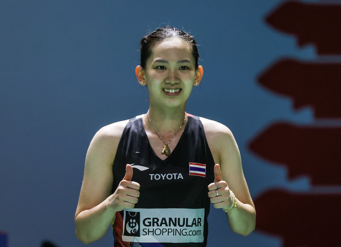 論的焦點 論的焦點