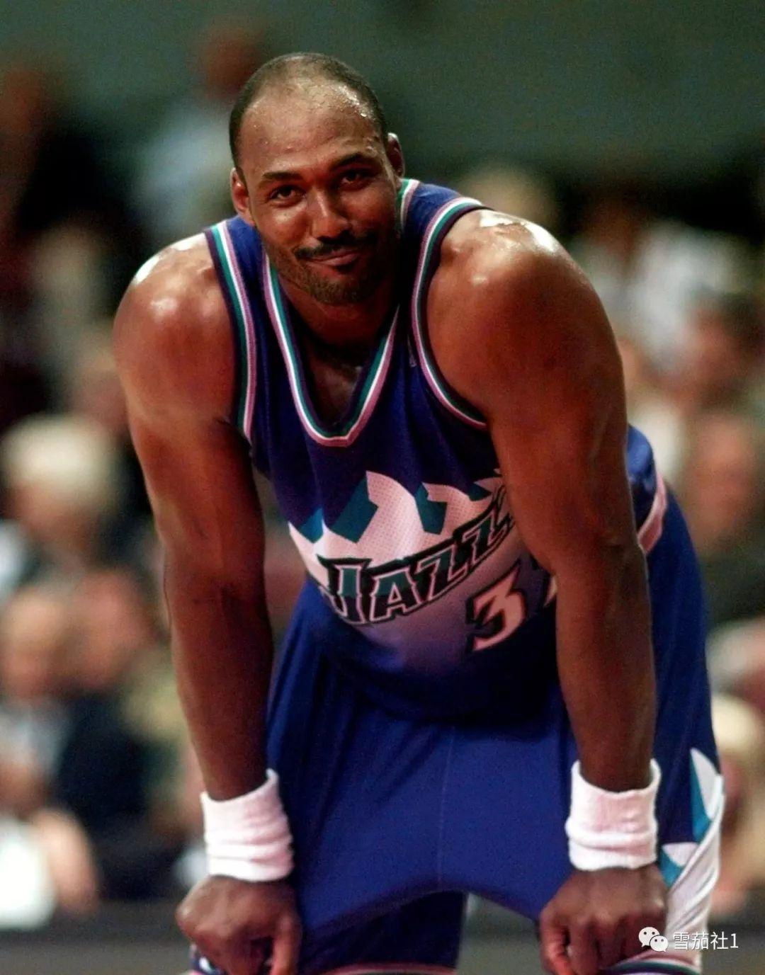 这次潘展乐 这次潘展乐