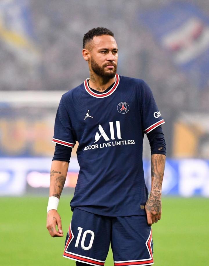 一贯稳固的 一贯稳固的