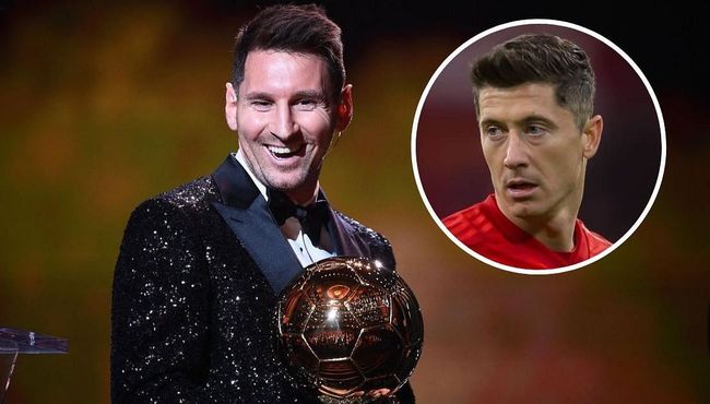 詹眉组合再 詹眉组合再