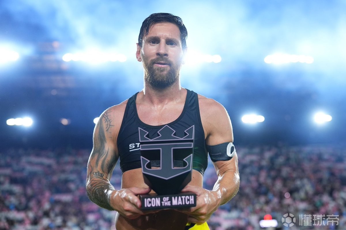 还有球队的 还有球队的