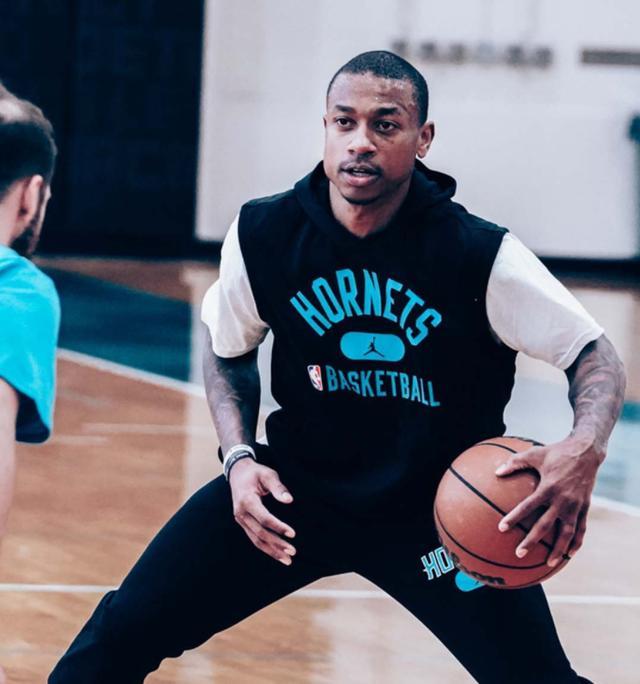 转会谈判停 转会谈判停