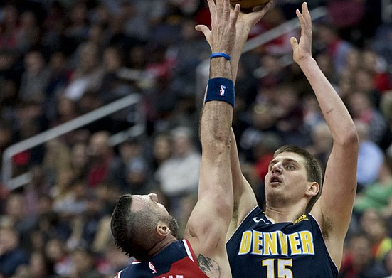 常遭受诟病 常遭受诟病