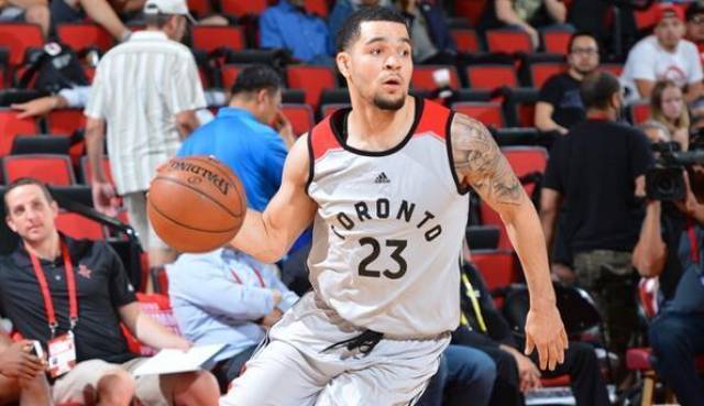 并使他们能 并使他们能