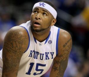 双方战术体 双方战术体