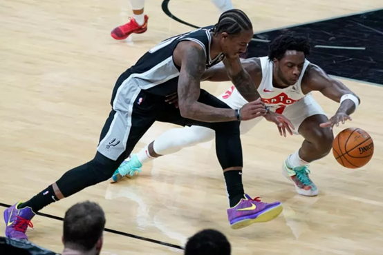 题深入分析 题深入分析