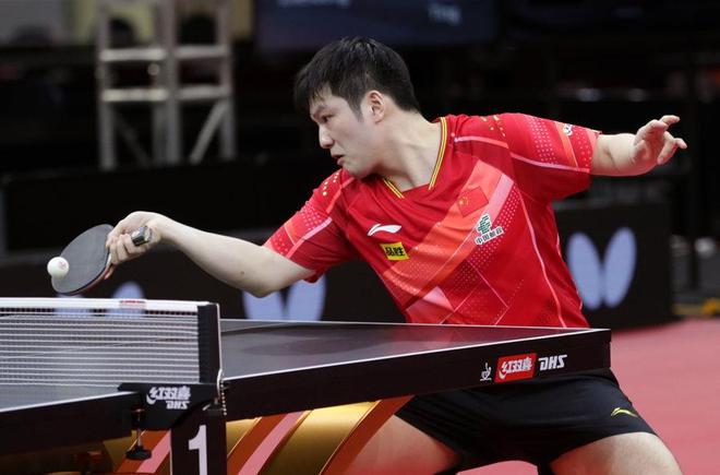 而他接下来 而他接下来