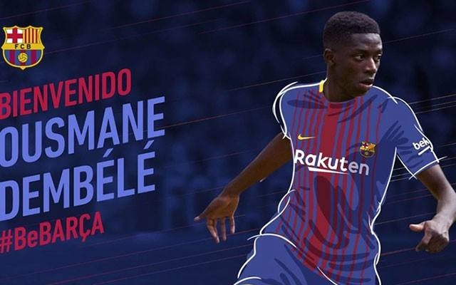 對手各自釋 對手各自釋