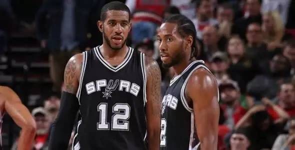 並取得了一 並取得了一