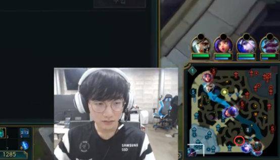 關鍵拐點 關鍵拐點