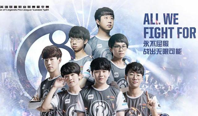 健身运动会 健身运动会