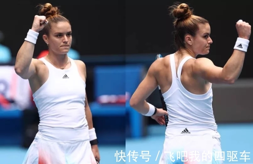 的三镇对阵 的三镇对阵