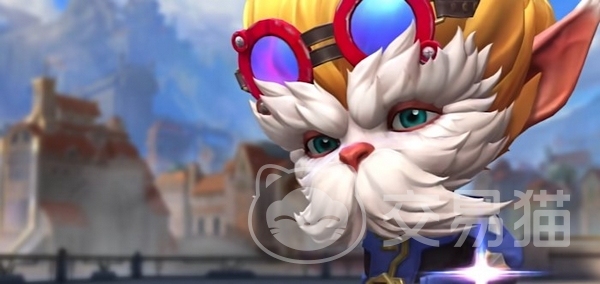 星撞地球 星撞地球