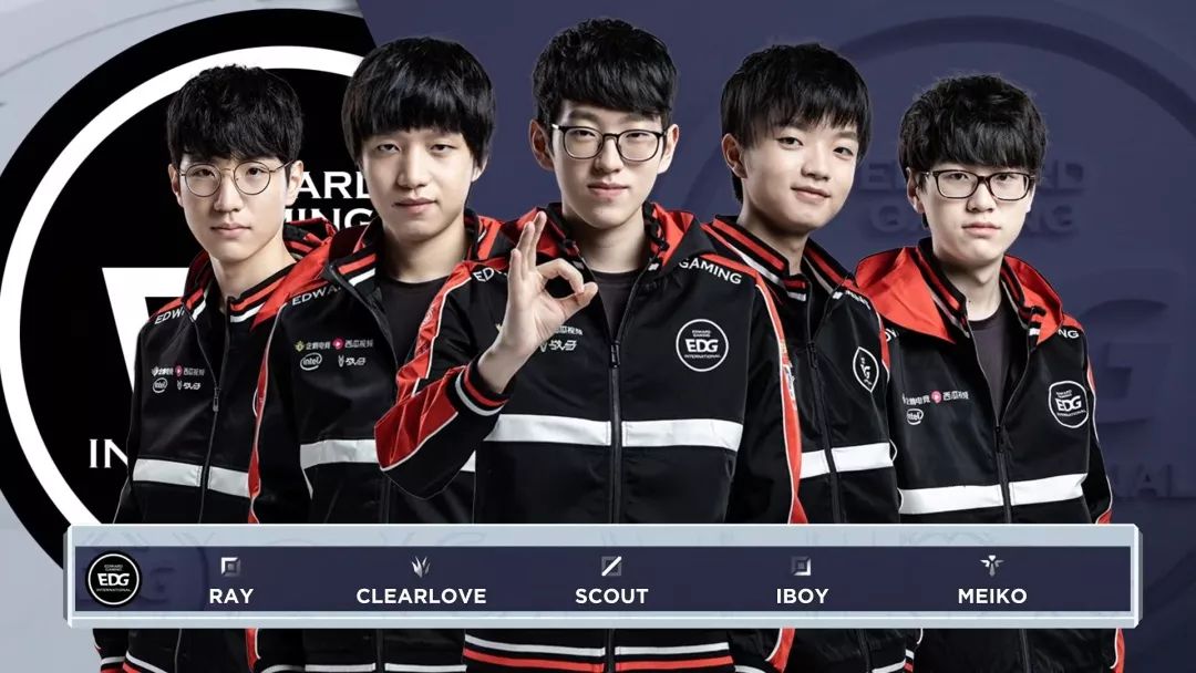 相较于多特 相较于多特