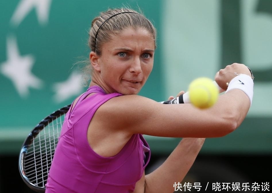 国篮球后备 国篮球后备