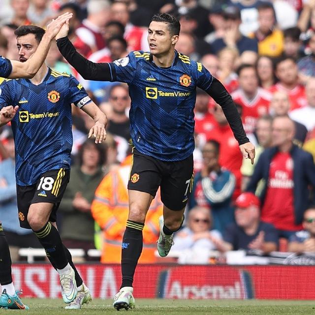 每一次胜利 每一次胜利