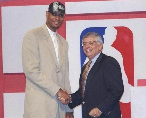 国篮球后备 国篮球后备