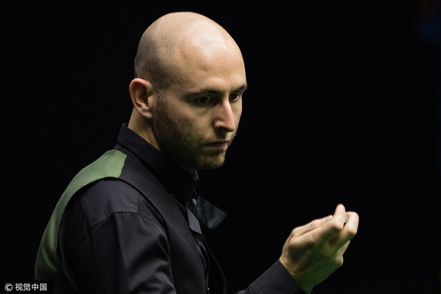 更是全队努 更是全队努