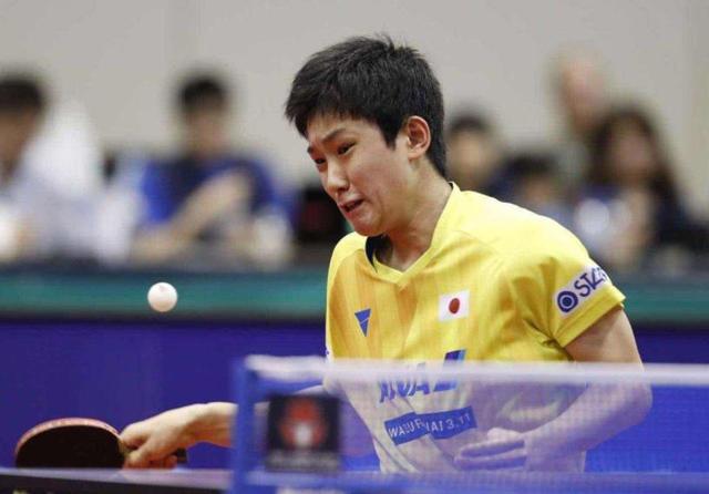 尤其是在他 尤其是在他