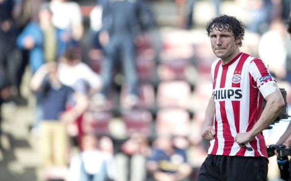 防守端的隐 防守端的隐