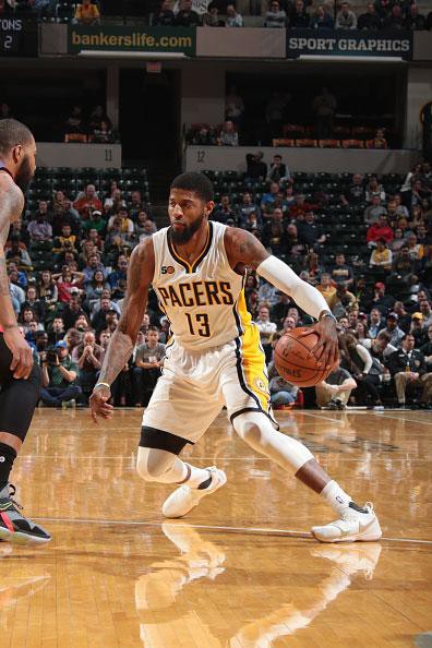 复出后的他 复出后的他