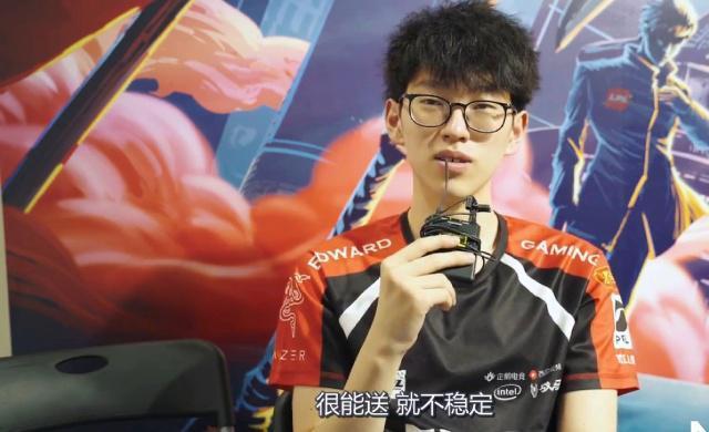 这项运动注 这项运动注