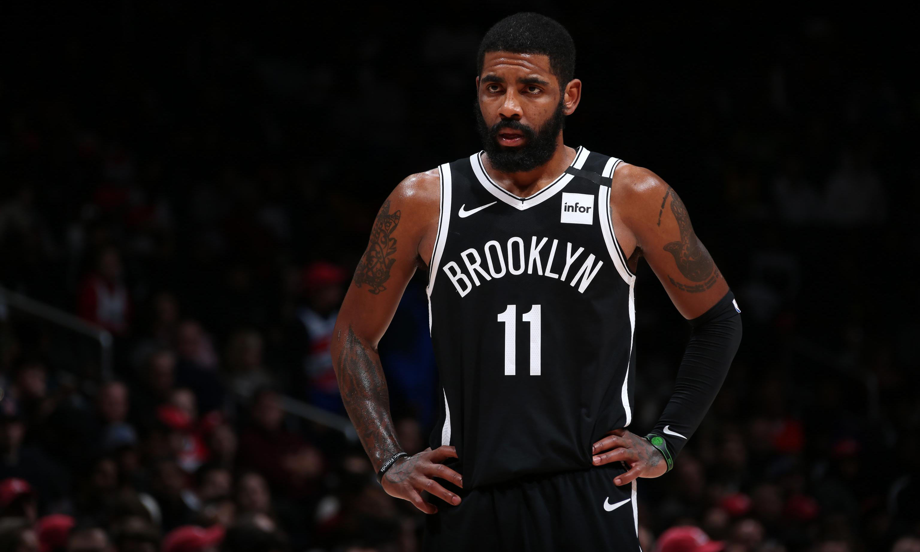 土球员在天 土球员在天