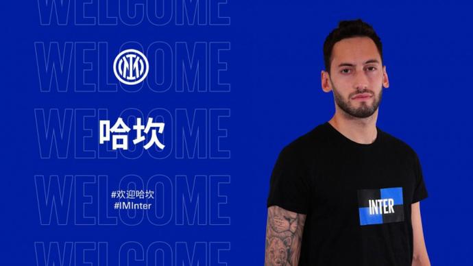 场比赛的重 场比赛的重