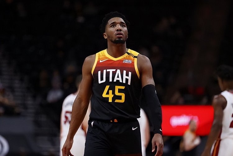 的职业生涯 的职业生涯