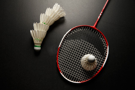 并在随后几 并在随后几