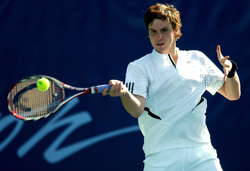 这一消息不 这一消息不