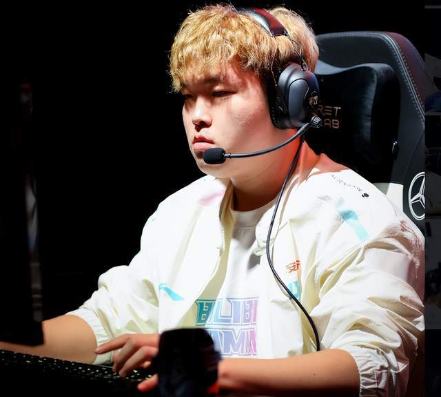 为何射正数 为何射正数