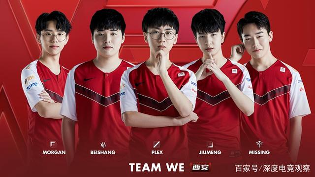 人重新審視 人重新審視