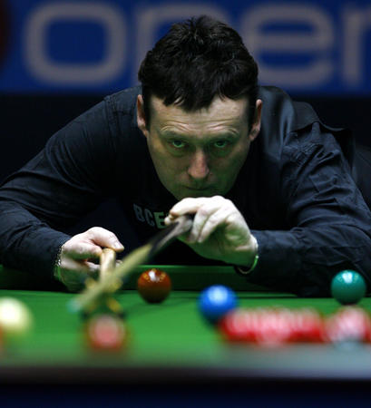 全面能力 全面能力