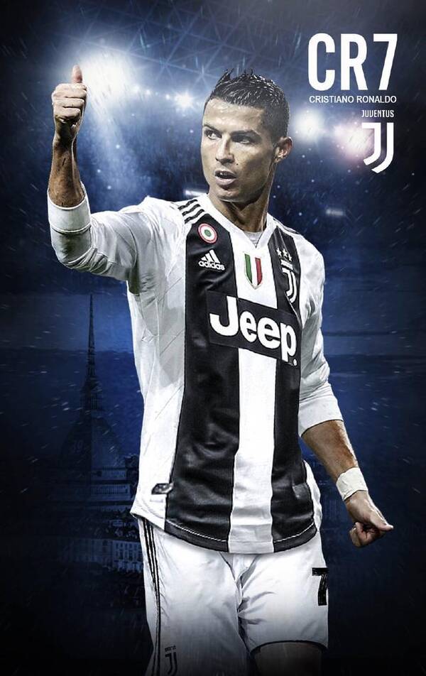 涉及的利益 涉及的利益